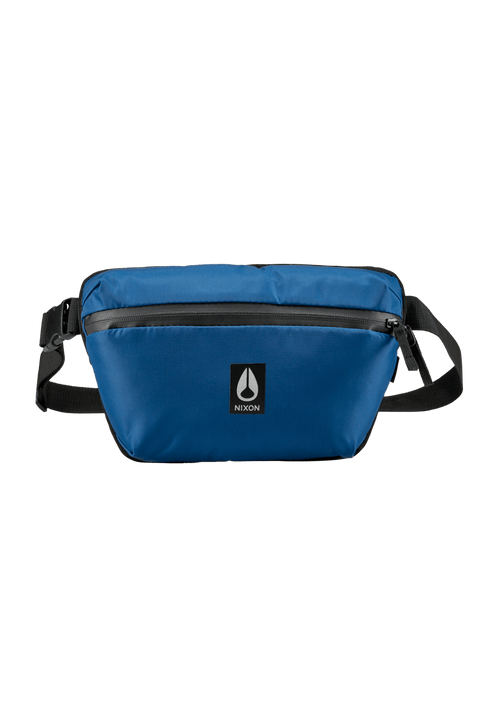 Day Trippin" Sling - Royal