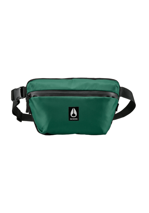 Day Trippin" Sling - Green