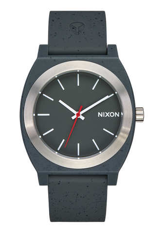 Nixon Time Teller OPP Collection