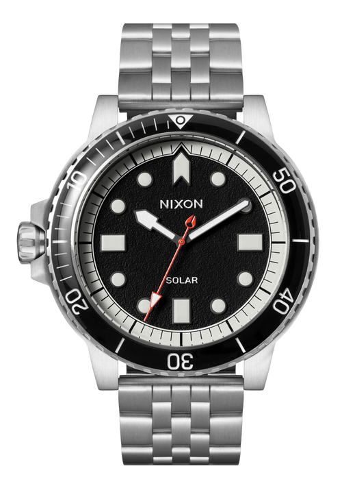 All Nixon Men s Watches Analog Digital Watches for Men Nixon EU