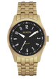 Echo 38 - Gold / Black