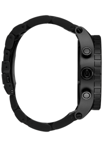 51-30 Chrono Friday the 13th Edition - Vanta 4 o'clock View 3