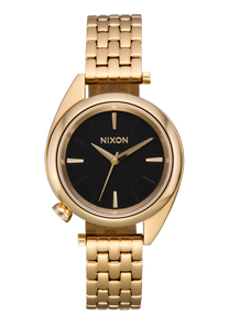 Eddy - All Gold / Black View 1