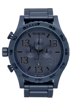 51-30 Chrono Friday the 13th Edition - Matte Midnight / EU