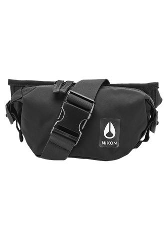 Trestles Hip Pack