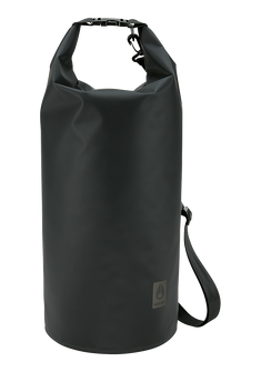 Capsule Dry Bag WR - All Black