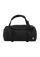 Escape 45L Duffel - Black