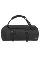 Escape 60L Duffel - Black