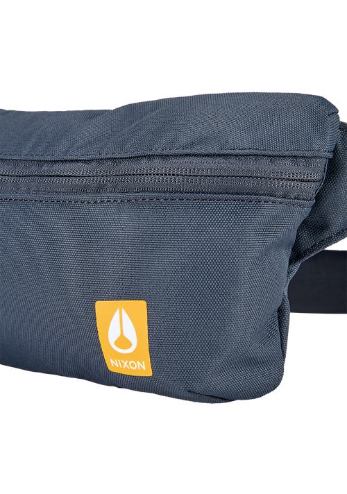 Sidekick Hip Pack - Navy