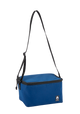 Siesta Cooler Bag - Navy