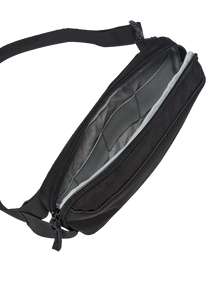 Cutback Hip Pack - Black View 3