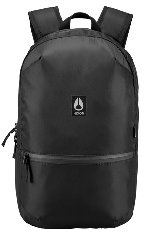 Day Trippin' Backpack