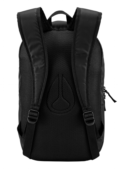 Day Trippin' Backpack - Black View 2