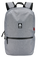 Day Trippin' Backpack - Heather Gray