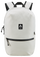 Day Trippin' Backpack - White