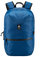 Day Trippin' Backpack - Royal