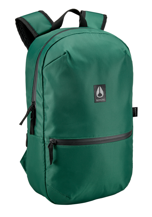 Day Trippin' Backpack - Green