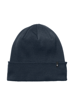 District Beanie II - Dark Slate