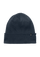 District Beanie II - Dark Slate