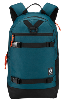 Ransack Backpack II - Oceanic