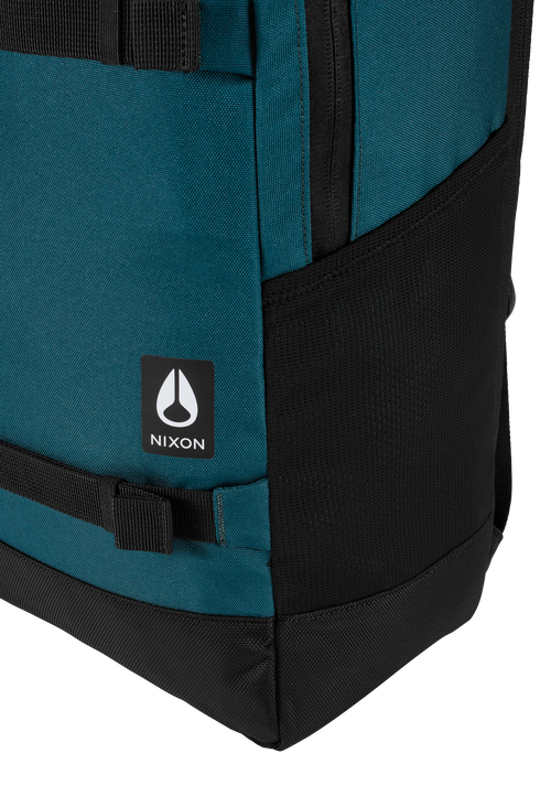 Ransack Backpack II - Oceanic