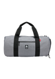 Day Trippin' Duffel - Heather Gray